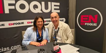“Este año nos enfocaremos en las Pymes, ya que son las que más trabajadores tienen en México”: Banorte