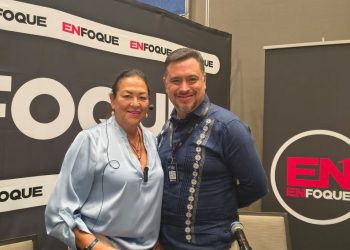 “El financiamiento es fundamental para el crecimiento de empresas y emprendedores”: CNBV