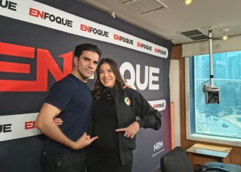 PRI acusa desigualdad en el terreno político rumbo a elecciones de 2027
