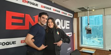 PRI acusa desigualdad en el terreno político rumbo a elecciones de 2027