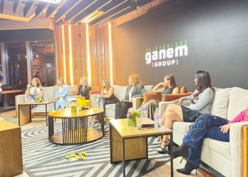 Marcas valientes impulsan la igualdad: advierten retrocesos en derechos de las mujeres a nivel global