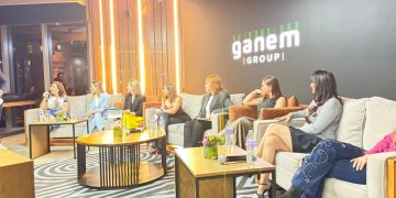 Marcas valientes impulsan la igualdad: advierten retrocesos en derechos de las mujeres a nivel global