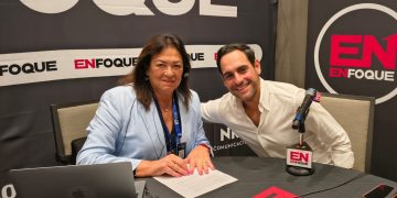 “Hemos priorizado la captación en su máximo nivel y diversificado los ingresos en beneficio del banco”: René Saul, CEO y cofundador de Kapital Bank