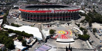 Luto en el fútbol: Inician investigaciones por el joven fallecido previo al partido de la Selección.