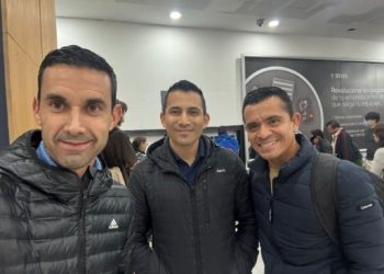 arbitros3
