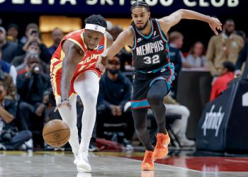 NBA podría agregar dos franquicias