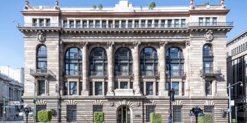 “Creemos que en mayo seria muy pronto para un nuevo recorte de las tasas”: Julio Ruiz, economista en jefe de Citi México