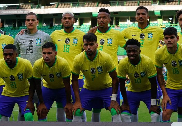 brasil