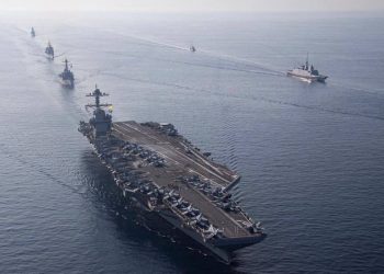 Guerra entre EE.UU., Israel e Irán llega a su día 12 y dispara el precio del petróleo