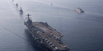 Guerra entre EE.UU., Israel e Irán llega a su día 12 y dispara el precio del petróleo
