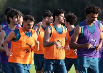 En Portugal saben que pueden ganar la Copa del Mundo