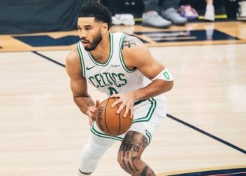 celtics