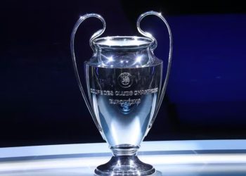 champions