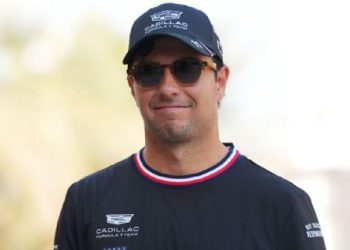 checo