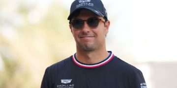 checo