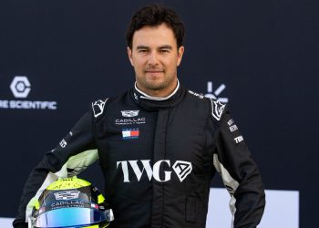 checo