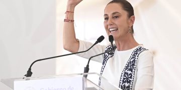 México reiteró su postura de apoyar al pueblo cubano pese al bloqueo económico