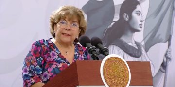 Gobierno federal reporta más de 39 mil servicios en Jornadas por la Paz en Colima