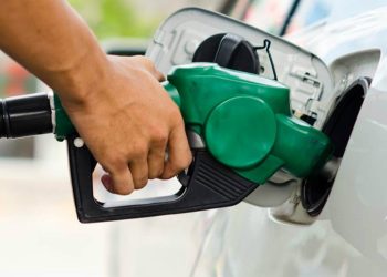 Analistas de Franklin Templeton señalaron que el aumento en combustibles en México sería más moderado que en Estados Unidos