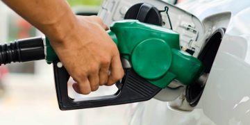 Analistas de Franklin Templeton señalaron que el aumento en combustibles en México sería más moderado que en Estados Unidos