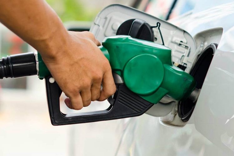 Analistas de Franklin Templeton señalaron que el aumento en combustibles en México sería más moderado que en Estados Unidos