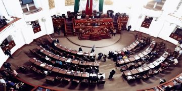 Morena advierte sobre intentos de sabotaje político en redes sociales en vísperas del Mundial