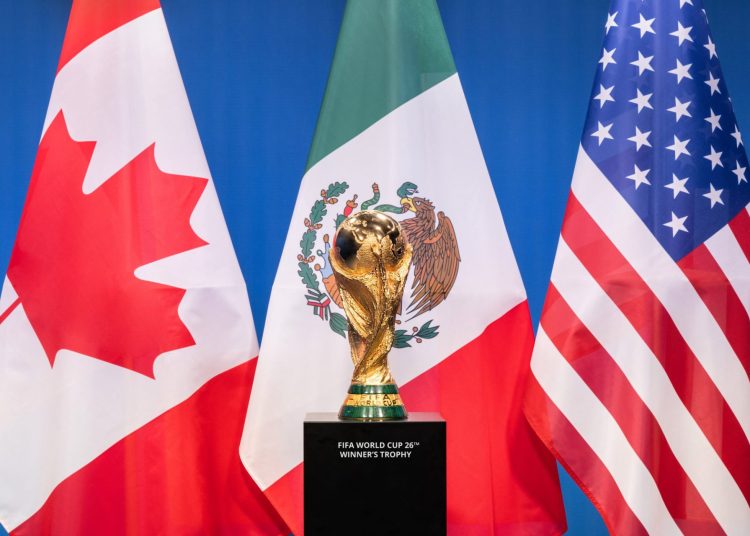 copa