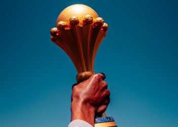 TAS registra el recurso de Senegal por Copa África