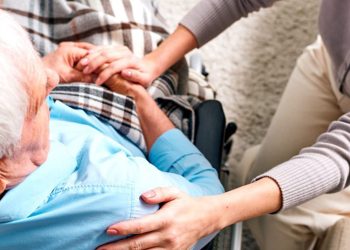 Comisión de Igualdad de Género revisa el proceso de consulta de la ley