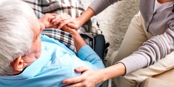 Comisión de Igualdad de Género revisa el proceso de consulta de la ley