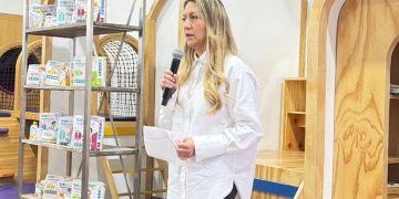 Soriana apuesta por las mamás… y su bolsillo