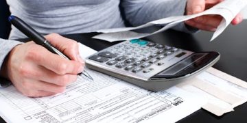 Recomendaciones de un experto para realizar correctamente la declaración anual