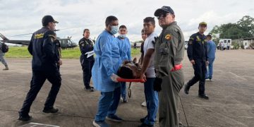 Tragedia aérea en Colombia: avión militar deja 66 muertos y reabre debate sobre seguridad