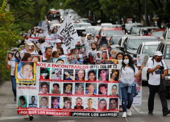 Investigador critica la falta de sustento legal en la categorización del gobierno