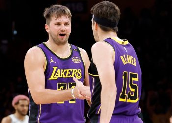 doncic