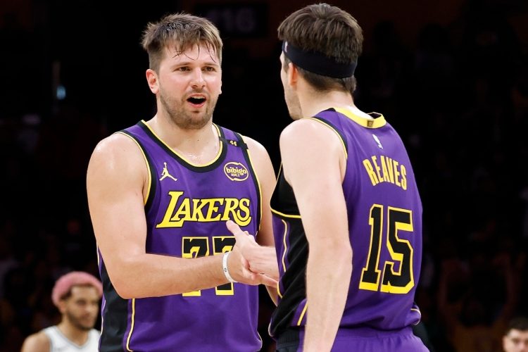 doncic