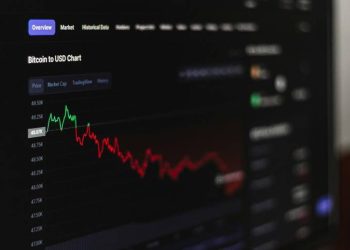 Cómo interpretar liquidez, volatilidad y datos para operar con ventaja en forex