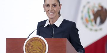 Sheinbaum aseguró que su Plan B podría generar un ahorro de 4 mil millones de pesos