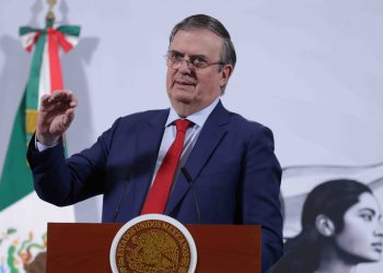 Revisión del T-MEC comenzará con ronda bilateral entre México y EU