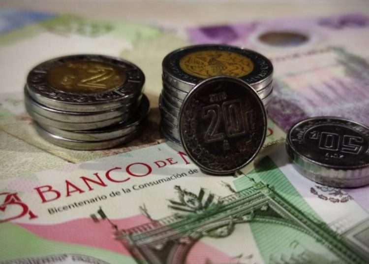 La inflación podría alcanzar niveles cercanos al 4.0%, según el organismo