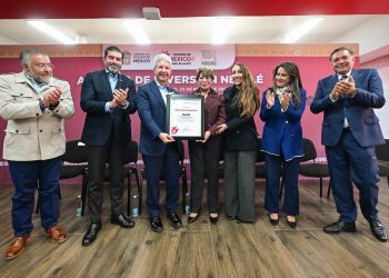 Tres plantas productivas recibirán 275 millones de dólares en inversión