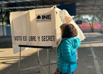 La propuesta podría aumentar el gasto en municipios pequeños