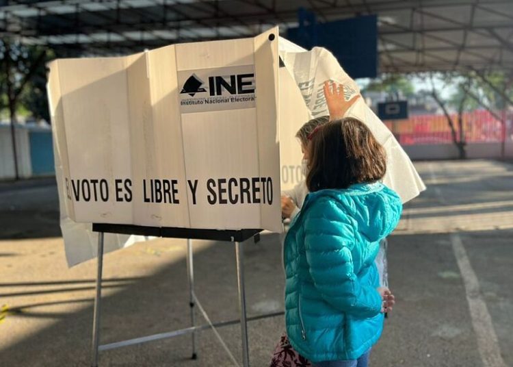 La propuesta podría aumentar el gasto en municipios pequeños