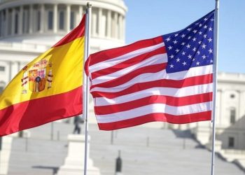 La polémica surge tras la amenaza de un embargo comercial por parte de Washington