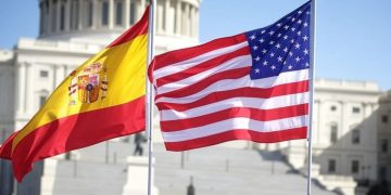 La polémica surge tras la amenaza de un embargo comercial por parte de Washington