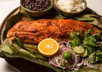 Guía Michelin amplía su presencia en México: estos son los nuevos estados que se suman