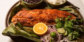 Guía Michelin amplía su presencia en México: estos son los nuevos estados que se suman