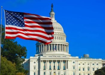 El Departamento de Estado pidió a sus ciudadanos abandonar 14 países de Oriente Medio por riesgos de seguridad