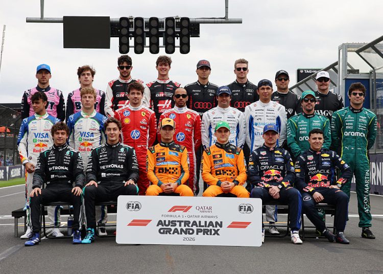 f1