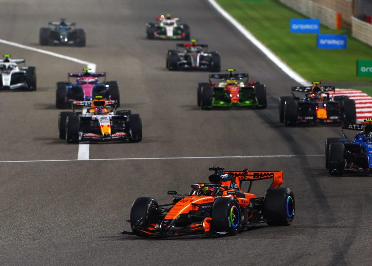 f1